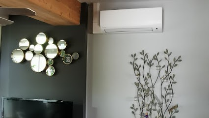 climatout, Chauffagiste - Frigoriste à Villeneuve-lès-Avignon