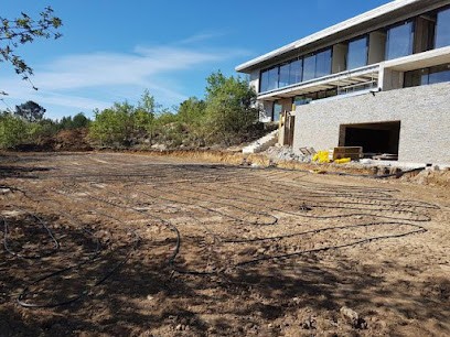 Solus'ion Énergies Provence Manosque, Chauffagiste - Frigoriste à Manosque