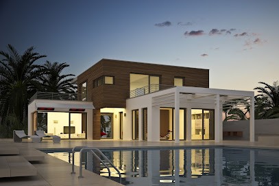 HEATSCOPE FRANCE CHAUFFAGE, Fournisseur d'Equipement de Chauffage et Climatisation à Donzère