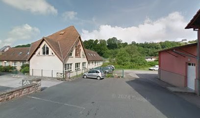 Kit Chauffage, Chauffagiste - Frigoriste à Troisfontaines