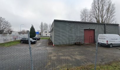 Cirpe, Fournisseur d'Equipement de Chauffage et Climatisation à Illkirch-Graffenstaden