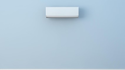 SARL Sabatier - Climaticien, Chauffagiste - Frigoriste à Grisolles