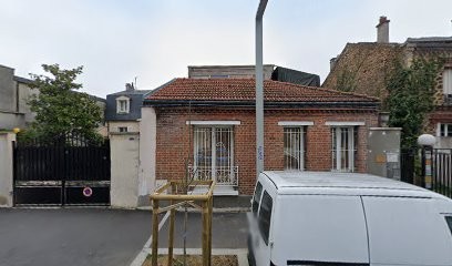 Eco Direct Energies, Fournisseur d'Equipement de Chauffage et Climatisation à Bagnolet