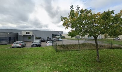 Verelec Technologie, Fournisseur d'Equipement de Chauffage et Climatisation à Saint-Étienne-de-Saint-Geoirs