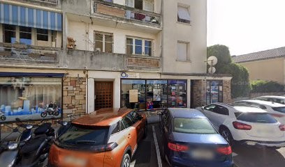 Qualichauff46, Chauffagiste - Frigoriste à Figeac