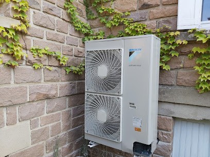 H2L, Chauffagiste - Frigoriste à Malemort