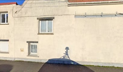 ELITE CHAUFFAGE PLOMBERIE, Chauffagiste - Frigoriste à Ennevelin