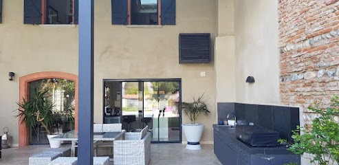 Ambitherm, Chauffagiste - Frigoriste à Pinsaguel