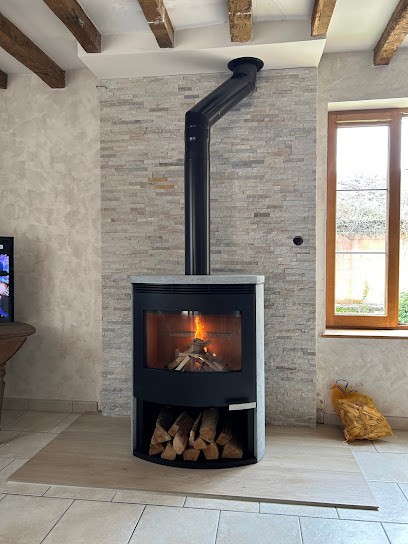 GERARD Philippe, Chauffagiste - Frigoriste à Laon