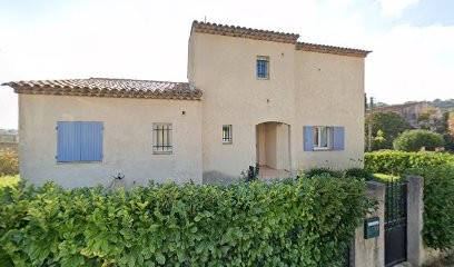 Gnemis Eric, Chauffagiste - Frigoriste à La Colle-sur-Loup