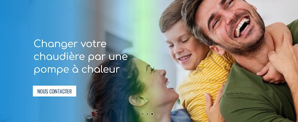 Energie Eco Prime, Chauffagiste - Frigoriste à Vincennes