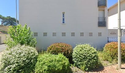 Chauff'team - Entretien Chaudière - Dépannage, Chauffagiste - Frigoriste à Talence