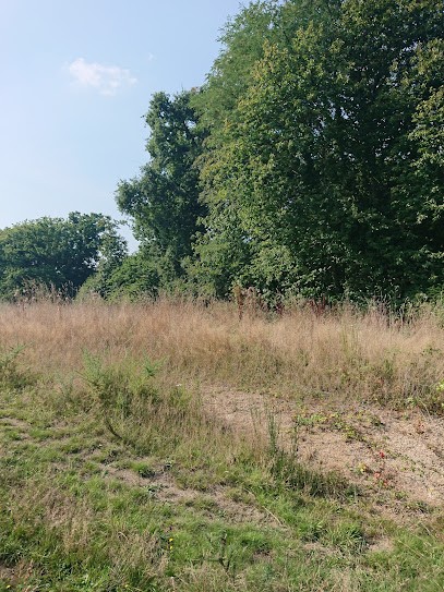 AB-Clim, Chauffagiste - Frigoriste à Saint-Carné