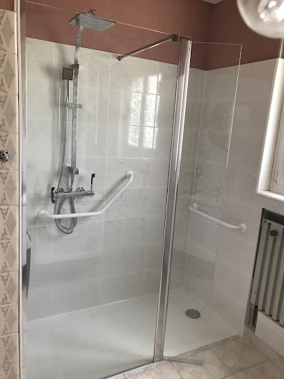 Piat Jean-Sebastien, Fournisseur d'Equipement de Chauffage et Climatisation à Aÿ-Champagne