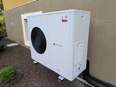 M-Energies Service Chauffagiste - Frigoriste à Brétigny-sur-Orge