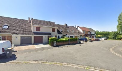 Neo Thermo, Chauffagiste - Frigoriste à Seclin