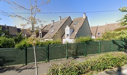 CHAUFFAGE ELM, Fournisseur d'Equipement de Chauffage et Climatisation à Longjumeau