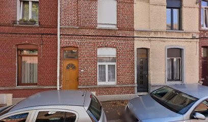 IES, Chauffagiste - Frigoriste à Tourcoing