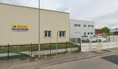 Tech Et Therm, Chauffagiste - Frigoriste à Messein