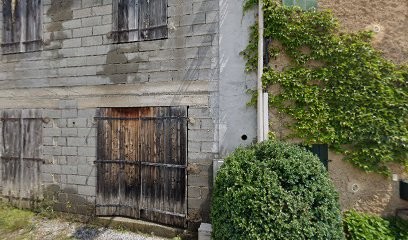 Maintenance Toutes Chaudieres, Fournisseur d'Equipement de Chauffage et Climatisation à Esparron