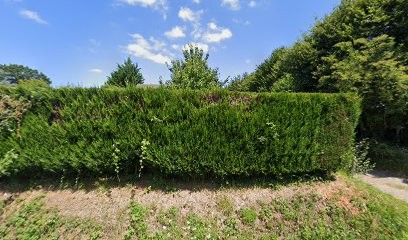 Anger Eric, Chauffagiste - Frigoriste à Roz-Landrieux