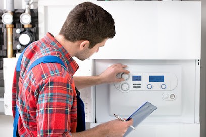 Chauffagiste 92 Protec Chauffage, Chauffagiste - Frigoriste à Montrouge