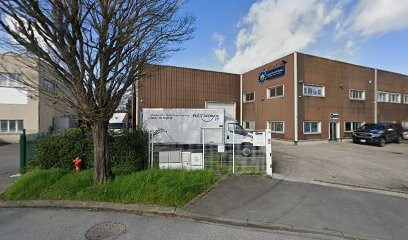 la clim ingenierie, Chauffagiste - Frigoriste à Pontcarré