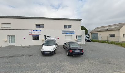 SARL RETAILLEAU, Chauffagiste - Frigoriste à La Baule-Escoublac