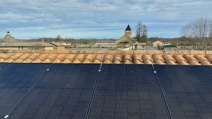 CG FLUIDES SAS, Chauffagiste - Frigoriste à Tarare