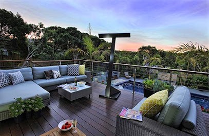 Chauffage Exterieur, Fournisseur d'Equipement de Chauffage et Climatisation à Cogolin