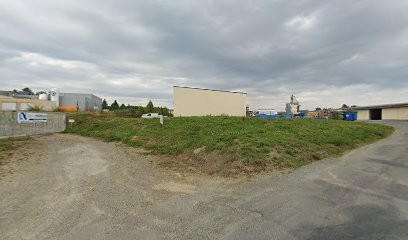 ENGIE Home Services, Chauffagiste - Frigoriste à Beaucé