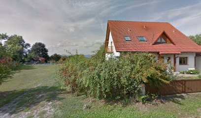 C2S Schreiber Installateur Chauffage Sanitaire, Chauffagiste - Frigoriste à Porte du Ried