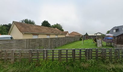 Meuric Chauffage, Chauffagiste - Frigoriste à Malleville-sur-le-Bec