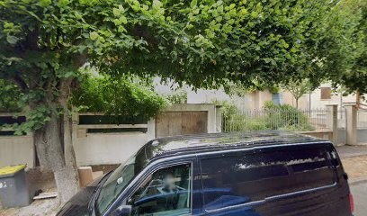 Arzubiaga, Fournisseur d'Equipement de Chauffage et Climatisation à Montesson