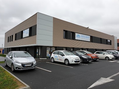 ENGIE Home Services, Chauffagiste - Frigoriste à Mondeville