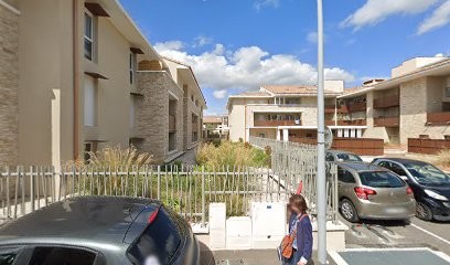 MPC VAR Energie, Chauffagiste - Frigoriste à Salon-de-Provence