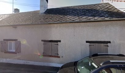 GREEN CLIM CONCEPT, Chauffagiste - Frigoriste à Troissereux