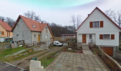 CSR – RITT Eric, Chauffagiste - Frigoriste à Mertzwiller