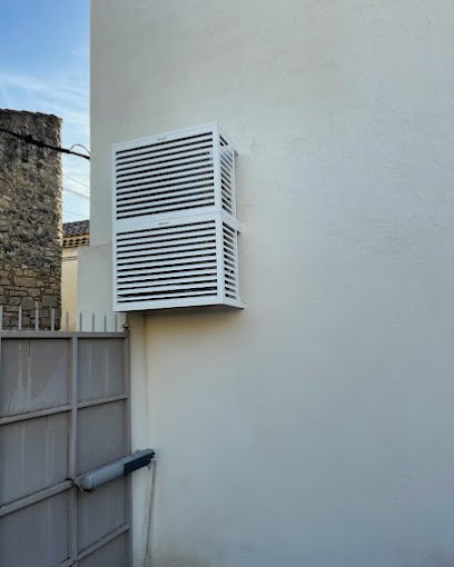 Sud Solutech, Chauffagiste - Frigoriste à Villeneuve-lès-Maguelone