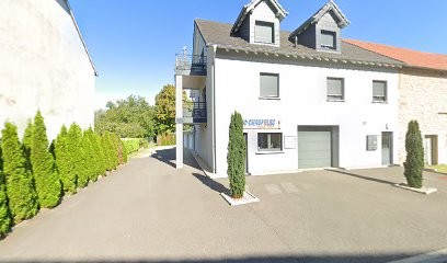 Pro Chauf Elec, Chauffagiste - Frigoriste à Gros-Réderching