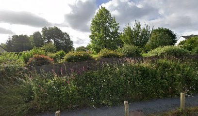 Faye Plomberie Chauffage, Chauffagiste - Frigoriste à Lassy