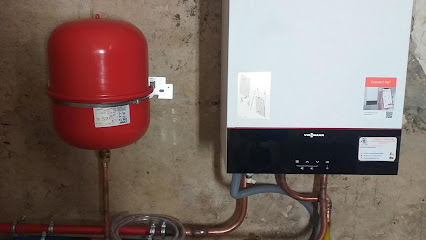 Home Electr'eau Chauffagiste - Frigoriste à Tonnerre