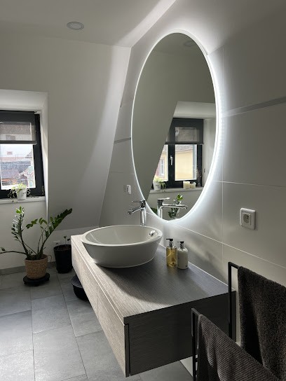 Kayser et Fils, Chauffagiste - Frigoriste à Wihr-au-Val