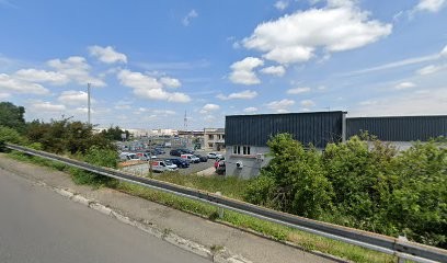 Proxiserve, Chauffagiste - Frigoriste à Portet-sur-Garonne