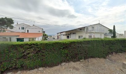 MOUGEOT ELEC, Chauffagiste - Frigoriste à Saint-Féliu-d'Avall