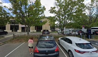 Ista Aquagest Robinetterie, Fournisseur d'Equipement de Chauffage et Climatisation à Buc