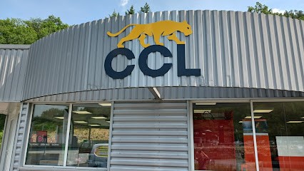 CCL, Fournisseur d'Equipement de Chauffage et Climatisation à Creissels