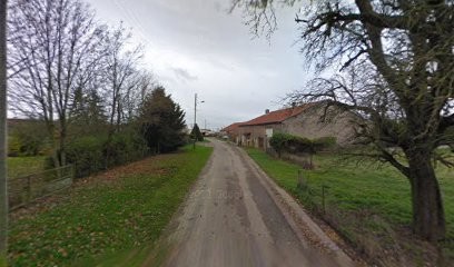 Lh energies, Chauffagiste - Frigoriste à Villers-sous-Pareid