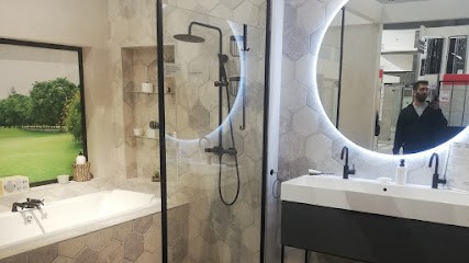 JD2C, Chauffagiste - Frigoriste à Torchefelon