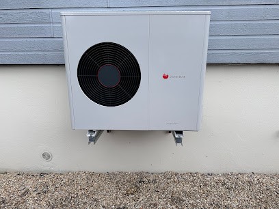 E2S ENERGIE SANITAIRE SERVICES, Chauffagiste - Frigoriste au Pallet